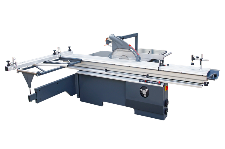 weihai rico machinery co., ltd