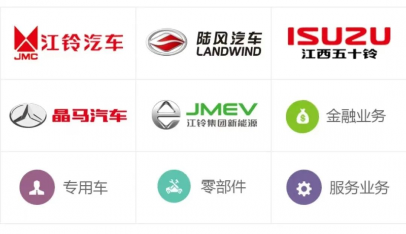 中部崛起,智造未来! 2023 中国(中部)工业博览会